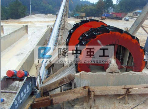 www.227189.com.jpg